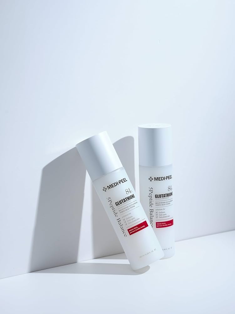 プランエス　MEDIPEEL エクセルージュ スカルプエッセンスゼロワン 50ml 北海道